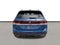2025 Volkswagen Atlas 2.0T SE w/ Technology
