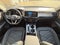 2025 Volkswagen Atlas 2.0T SE w/ Technology