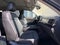 2025 Volkswagen Atlas 2.0T SE w/ Technology