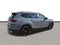 2025 Volkswagen Atlas 2.0T SE w/ Technology