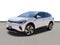 2025 Volkswagen ID.4 Pro S Plus