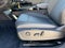 2025 Volkswagen ID.4 Pro S Plus