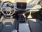 2025 Volkswagen ID.4 Pro S Plus