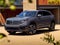 2023 Volkswagen Atlas Cross Sport 2.0T SEL R-Line Black
