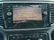 2023 Volkswagen Atlas 3.6L V6 SEL R-Line