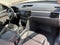 2023 Volkswagen Atlas 3.6L V6 SEL R-Line