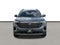 2024 Volkswagen Atlas 2.0T SE w/ Technology