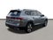 2024 Volkswagen Atlas 2.0T SE w/ Technology