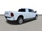2025 RAM 3500 Laramie