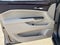 2012 Cadillac SRX Performance