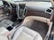 2012 Cadillac SRX Performance