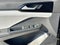 2024 Volkswagen Taos 1.5T SE Black