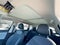 2024 Volkswagen Taos 1.5T SE Black
