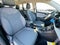 2024 Volkswagen Taos 1.5T SE Black