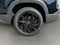 2024 Volkswagen Taos 1.5T SE Black