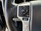 2014 Toyota Sequoia Platinum