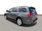 2014 Toyota Sequoia Platinum