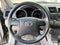 2010 Toyota Highlander Base