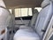 2010 Toyota Highlander Base