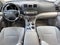2010 Toyota Highlander Base