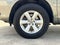 2010 Toyota Highlander Base