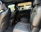 2027 Kia Telluride X-LINE EX AWD