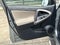 2007 Toyota RAV4 Limited