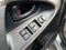 2007 Toyota RAV4 Limited