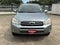 2007 Toyota RAV4 Limited