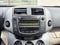 2007 Toyota RAV4 Limited