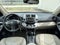 2007 Toyota RAV4 Limited