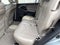 2007 Toyota RAV4 Limited