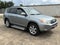 2007 Toyota RAV4 Limited