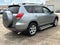2007 Toyota RAV4 Limited