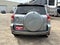 2007 Toyota RAV4 Limited