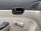2011 Hyundai Accent GLS