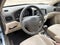 2011 Hyundai Accent GLS