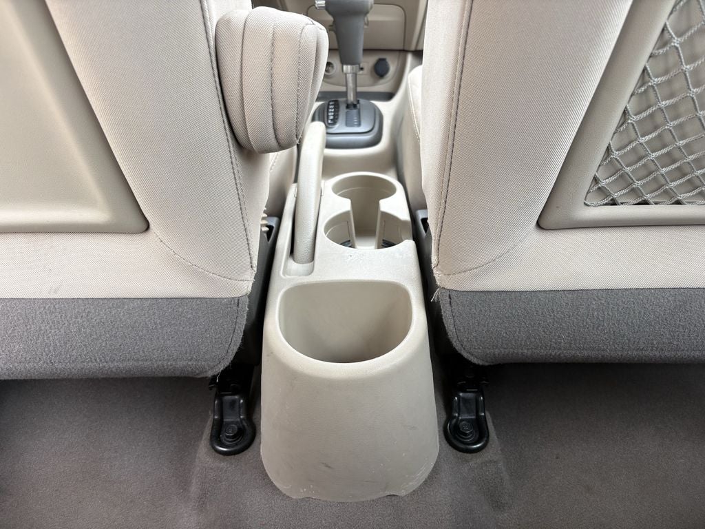 2011 Hyundai Accent GLS
