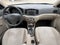 2011 Hyundai Accent GLS