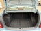 2011 Hyundai Accent GLS