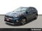2022 Kia Niro LXS