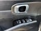 2022 Kia Sorento Plug-In Hybrid SX