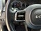 2022 Kia Sorento Plug-In Hybrid SX