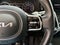 2022 Kia Sorento Plug-In Hybrid SX