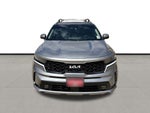 2022 Kia Sorento Plug-In Hybrid SX