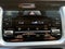 2022 Kia Sorento Plug-In Hybrid SX