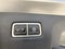 2022 Kia Sorento Plug-In Hybrid SX