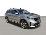 2022 Kia Sorento Plug-In Hybrid SX