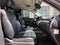 2022 Kia Sorento Plug-In Hybrid SX