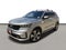 2022 Kia Sorento Plug-In Hybrid SX